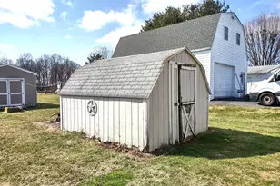 66 Ayers Dr, Rising Sun, MD 21911 - Photo 47