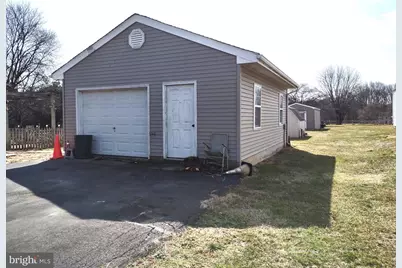 66 Ayers Drive, Rising Sun, MD 21911 - Photo 41