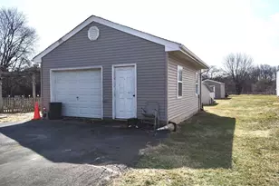 66 Ayers Dr, Rising Sun, MD 21911 - Photo 41