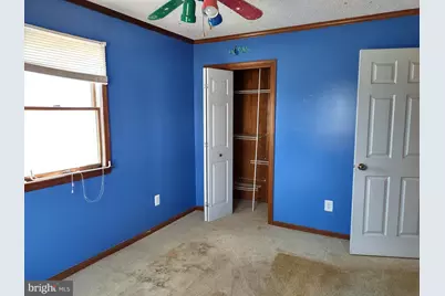 66 Ayers Drive, Rising Sun, MD 21911 - Photo 31