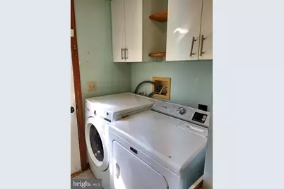 66 Ayers Drive, Rising Sun, MD 21911 - Photo 19