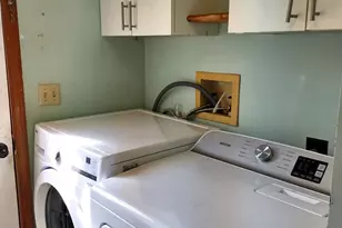 66 Ayers Dr, Rising Sun, MD 21911 - Photo 19