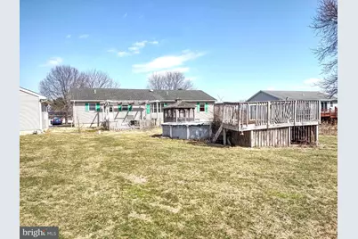 66 Ayers Drive, Rising Sun, MD 21911 - Photo 39