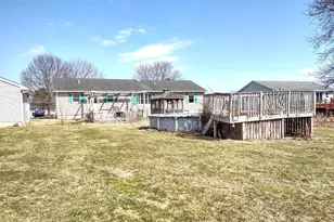 66 Ayers Dr, Rising Sun, MD 21911 - Photo 39