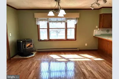 66 Ayers Drive, Rising Sun, MD 21911 - Photo 9