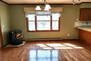 66 Ayers Dr, Rising Sun, MD 21911 - Photo 9