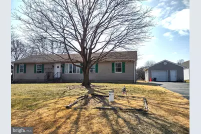 66 Ayers Drive, Rising Sun, MD 21911 - Photo 1