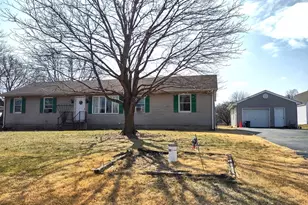 66 Ayers Dr, Rising Sun, MD 21911 - Photo 1