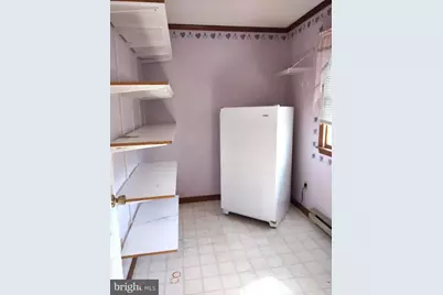 66 Ayers Drive, Rising Sun, MD 21911 - Photo 11