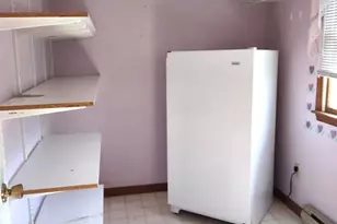 66 Ayers Dr, Rising Sun, MD 21911 - Photo 11