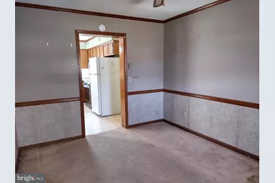 66 Ayers Drive, Rising Sun, MD 21911 - Photo 17