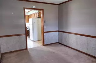 66 Ayers Dr, Rising Sun, MD 21911 - Photo 17