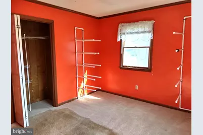 66 Ayers Drive, Rising Sun, MD 21911 - Photo 33