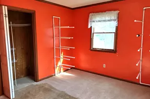 66 Ayers Dr, Rising Sun, MD 21911 - Photo 33