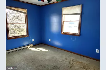 66 Ayers Drive, Rising Sun, MD 21911 - Photo 29