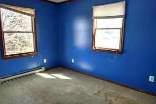 66 Ayers Dr, Rising Sun, MD 21911 - Photo 29