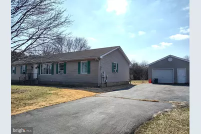 66 Ayers Drive, Rising Sun, MD 21911 - Photo 37