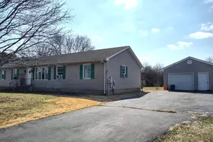 66 Ayers Dr, Rising Sun, MD 21911 - Photo 37