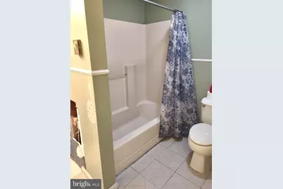 66 Ayers Drive, Rising Sun, MD 21911 - Photo 35