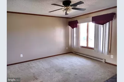 66 Ayers Drive, Rising Sun, MD 21911 - Photo 7