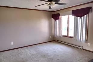 66 Ayers Dr, Rising Sun, MD 21911 - Photo 7