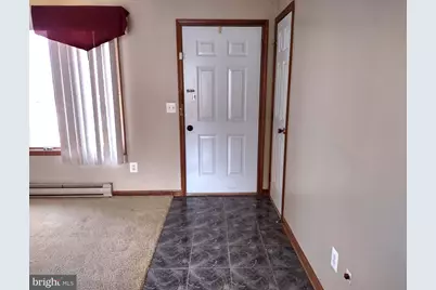 66 Ayers Drive, Rising Sun, MD 21911 - Photo 5