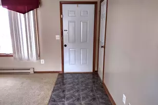 66 Ayers Dr, Rising Sun, MD 21911 - Photo 5