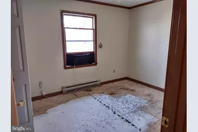 66 Ayers Drive, Rising Sun, MD 21911 - Photo 27