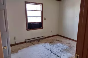 66 Ayers Dr, Rising Sun, MD 21911 - Photo 27