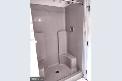 66 Ayers Drive, Rising Sun, MD 21911 - Photo 25