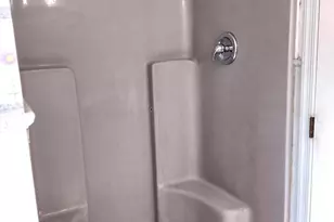 66 Ayers Dr, Rising Sun, MD 21911 - Photo 25