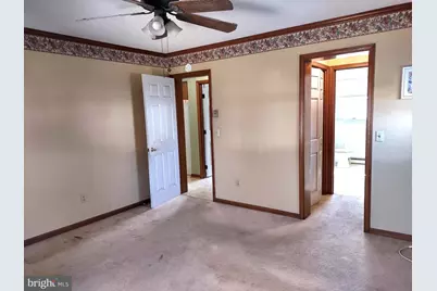 66 Ayers Drive, Rising Sun, MD 21911 - Photo 23