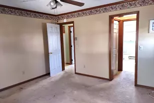 66 Ayers Dr, Rising Sun, MD 21911 - Photo 23