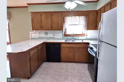 66 Ayers Drive, Rising Sun, MD 21911 - Photo 13