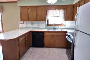 66 Ayers Dr, Rising Sun, MD 21911 - Photo 13