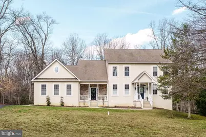 31 Wood Chip Road, Elkton, MD 21921 - Photo 1