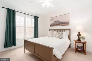 31 Wood Chip Rd, Elkton, MD 21921 - Photo 29