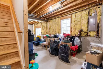 31 Wood Chip Road, Elkton, MD 21921 - Photo 35