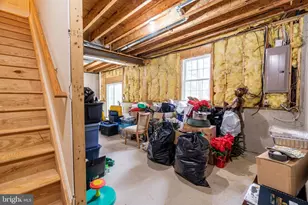 31 Wood Chip Rd, Elkton, MD 21921 - Photo 35