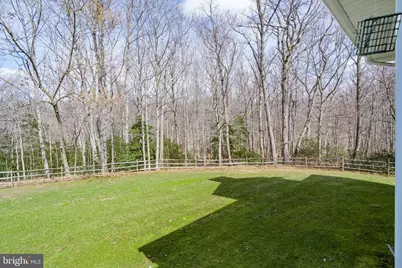 31 Wood Chip Road, Elkton, MD 21921 - Photo 41