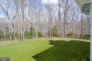 31 Wood Chip Rd, Elkton, MD 21921 - Photo 41