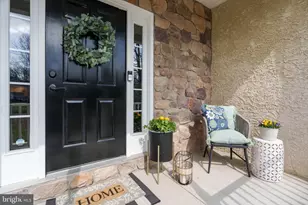 31 Wood Chip Rd, Elkton, MD 21921 - Photo 19