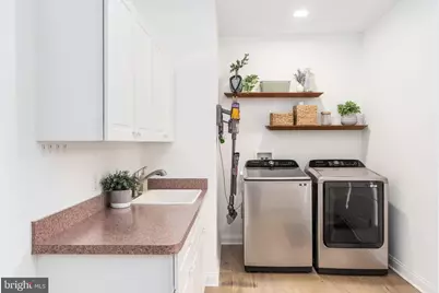 31 Wood Chip Road, Elkton, MD 21921 - Photo 17