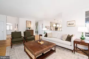 31 Wood Chip Rd, Elkton, MD 21921 - Photo 9