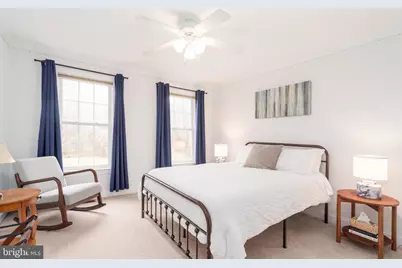 31 Wood Chip Road, Elkton, MD 21921 - Photo 31