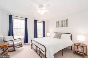 31 Wood Chip Rd, Elkton, MD 21921 - Photo 31