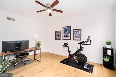 31 Wood Chip Road, Elkton, MD 21921 - Photo 15