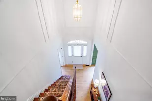 31 Wood Chip Rd, Elkton, MD 21921 - Photo 23