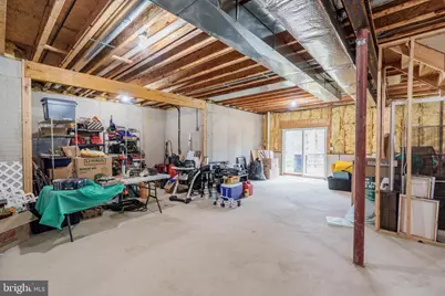 31 Wood Chip Road, Elkton, MD 21921 - Photo 33