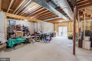 31 Wood Chip Rd, Elkton, MD 21921 - Photo 33